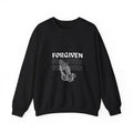 Forgiven | Crewneck Sweatshirt